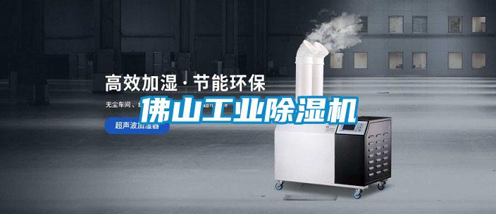 佛山星空娱乐彩票是什么网站