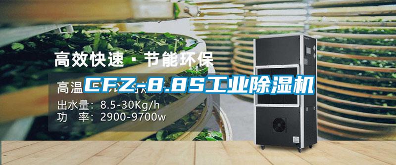 CFZ-8.8S星空娱乐彩票是什么网站