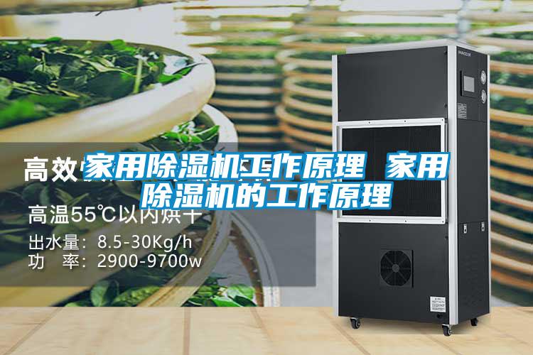 星空体育app官网工作原理 星空体育app官网的工作原理