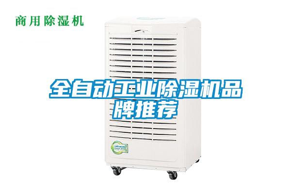 全自动星空娱乐彩票是什么网站品牌推荐