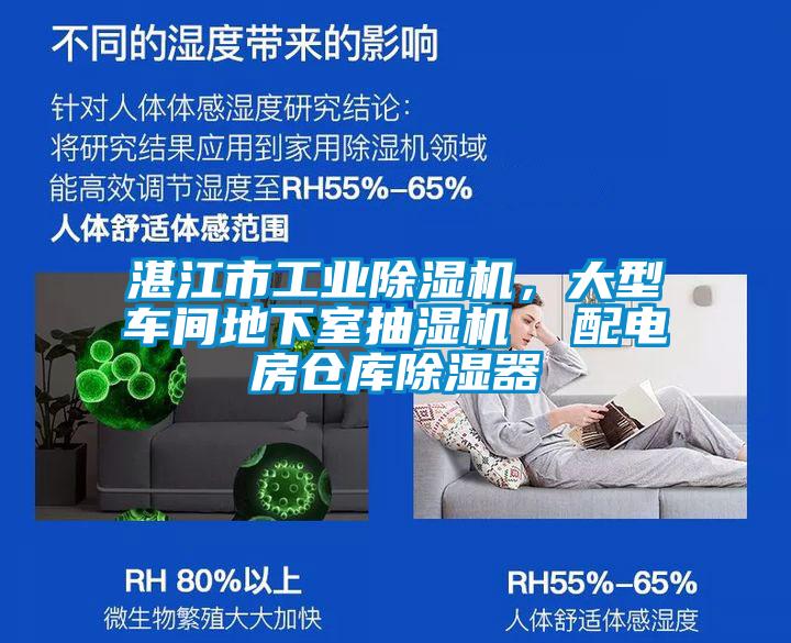 湛江市星空娱乐彩票是什么网站，大型车间地下室抽湿机  配电房仓库除湿器