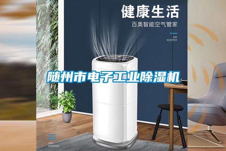随州市电子星空娱乐彩票是什么网站