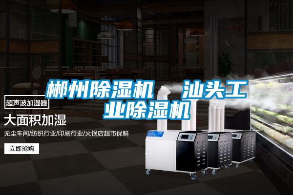 郴州除湿机  汕头星空娱乐彩票是什么网站