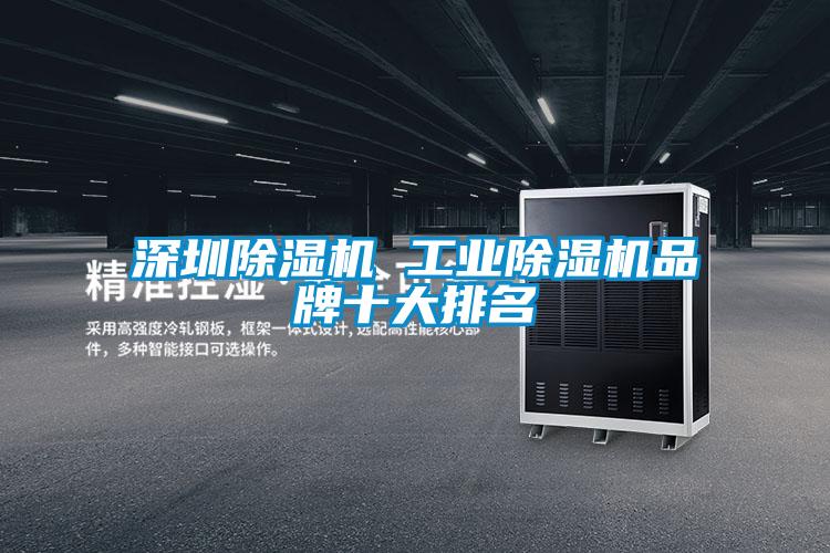 深圳除湿机 星空娱乐彩票是什么网站品牌十大排名