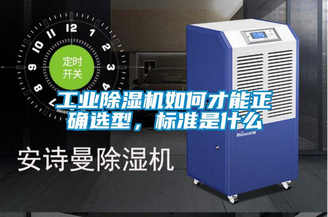 星空娱乐彩票是什么网站如何才能正确选型，标准是什么