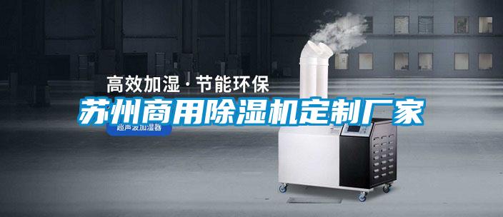 苏州星空app官网下载手机版定制厂家