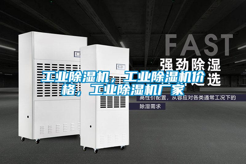 星空娱乐彩票是什么网站，星空娱乐彩票是什么网站价格，星空娱乐彩票是什么网站厂家