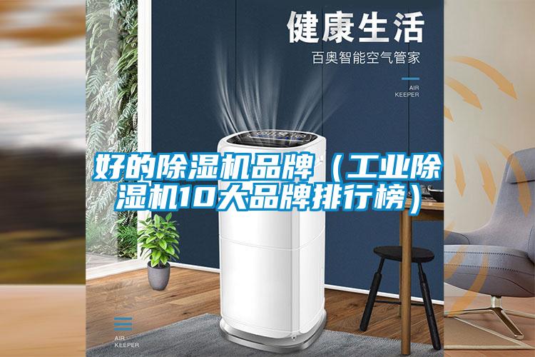 好的除湿机品牌（星空娱乐彩票是什么网站10大品牌排行榜）