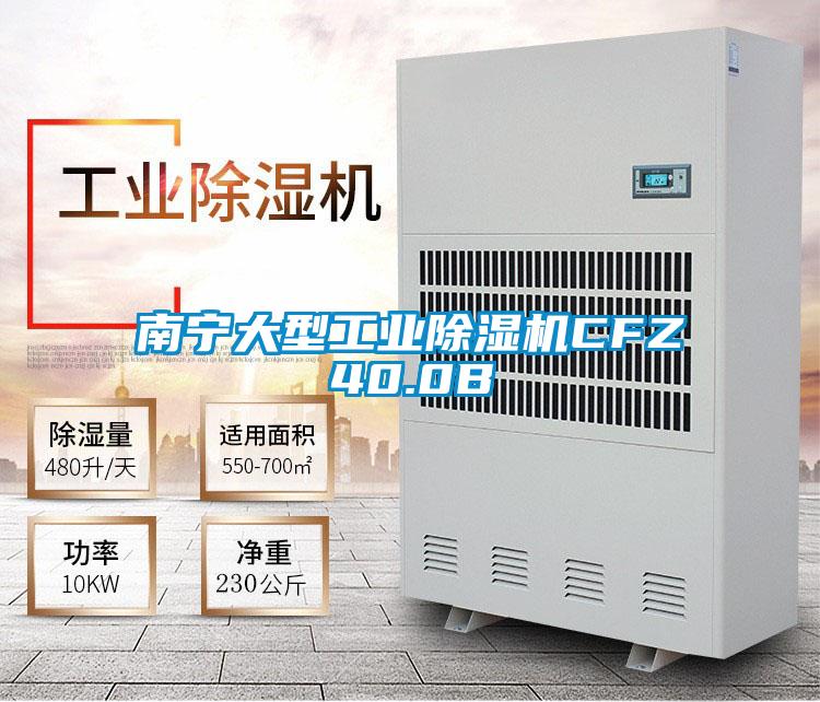 南宁大型星空娱乐彩票是什么网站CFZ40.0B