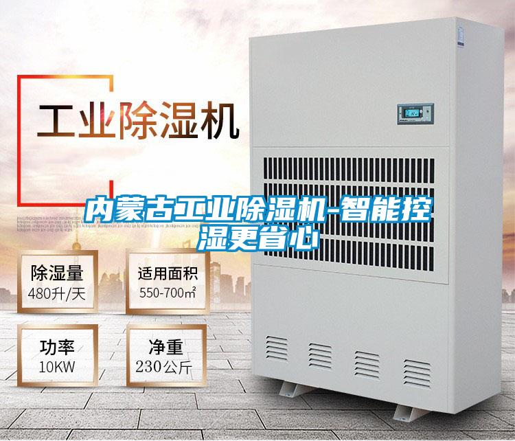 内蒙古星空娱乐彩票是什么网站-智能控湿更省心