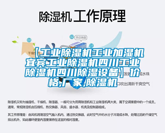【星空娱乐彩票是什么网站工业加湿机宜宾星空娱乐彩票是什么网站四川星空娱乐彩票是什么网站四川除湿设备】价格,厂家,除湿机