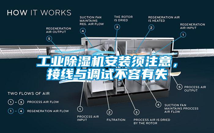 星空娱乐彩票是什么网站安装须注意，接线与调试不容有失