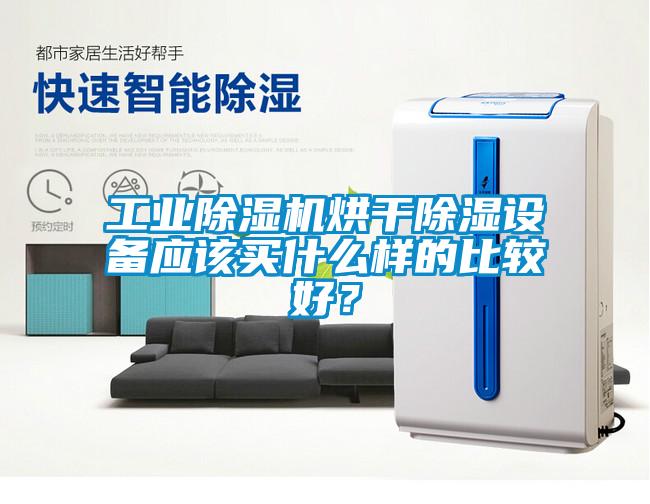 星空娱乐彩票是什么网站烘干除湿设备应该买什么样的比较好？