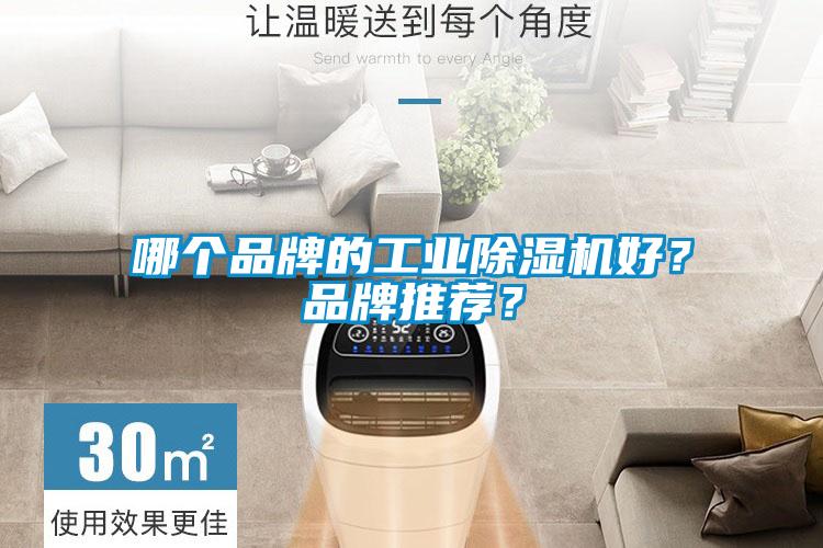 哪个品牌的星空娱乐彩票是什么网站好？品牌推荐？