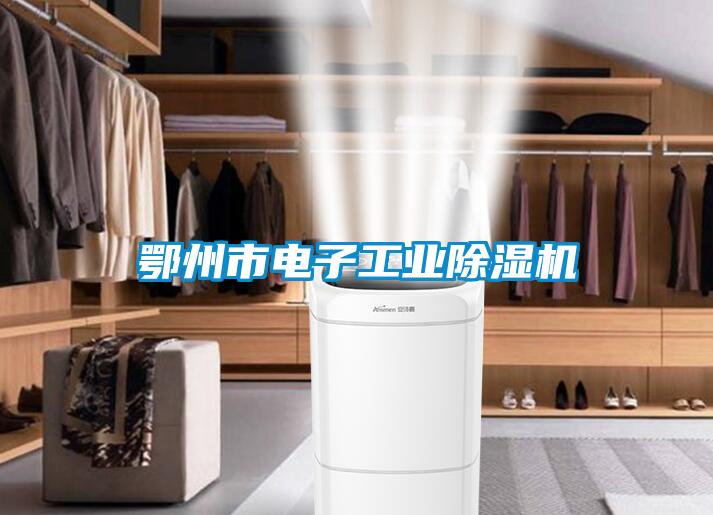 鄂州市电子星空娱乐彩票是什么网站