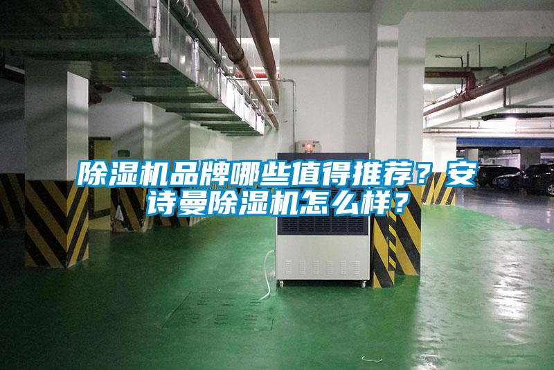 除湿机品牌哪些值得推荐？xk星空体育官网除湿机怎么样？