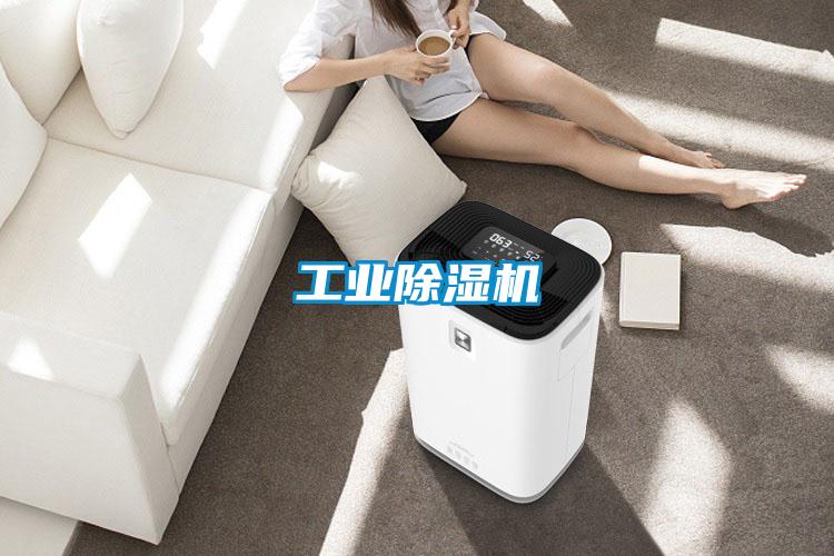 星空娱乐彩票是什么网站