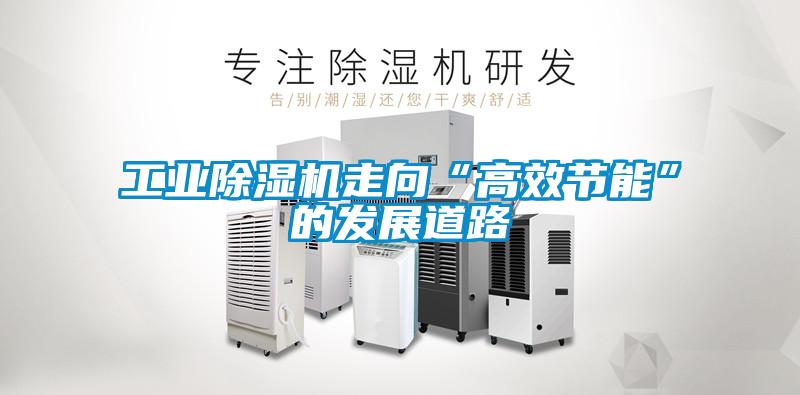 星空娱乐彩票是什么网站走向“高效节能”的发展道路