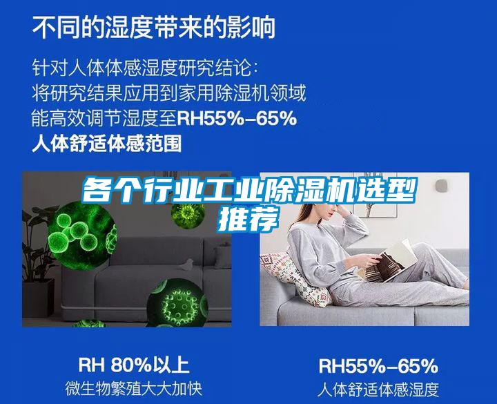 各个行业星空娱乐彩票是什么网站选型推荐