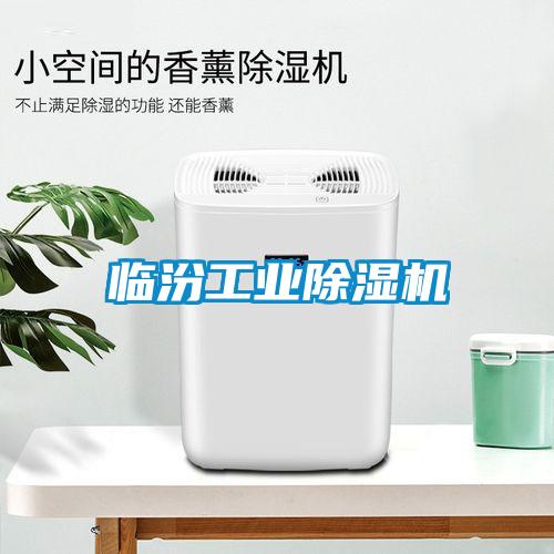 临汾星空娱乐彩票是什么网站