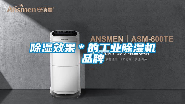 除湿效果＊的星空娱乐彩票是什么网站品牌