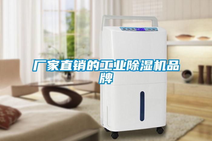 厂家直销的星空娱乐彩票是什么网站品牌