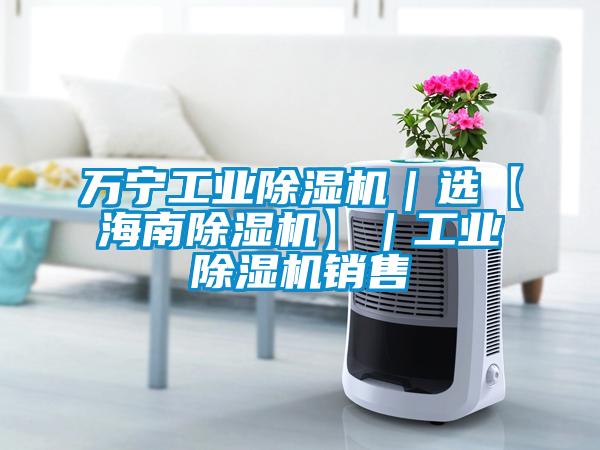 万宁星空娱乐彩票是什么网站｜选【海南除湿机】｜星空娱乐彩票是什么网站销售