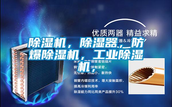 除湿机，除湿器，防爆除湿机，星空娱乐彩票是什么网站，