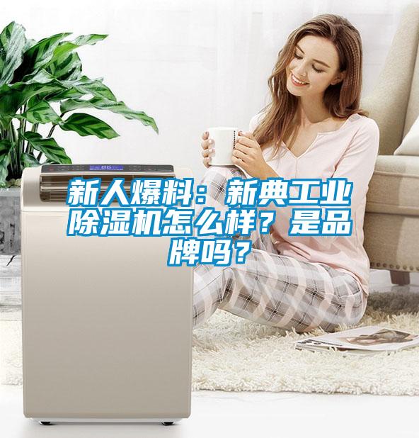 新人爆料：新典星空娱乐彩票是什么网站怎么样？是品牌吗？
