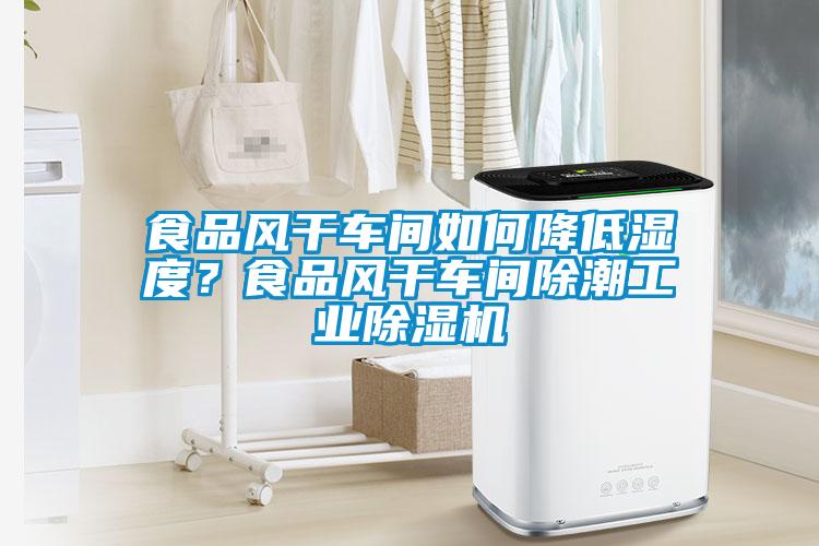 食品风干车间如何降低湿度？食品风干车间除潮星空娱乐彩票是什么网站