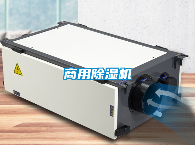 星空app官网下载手机版