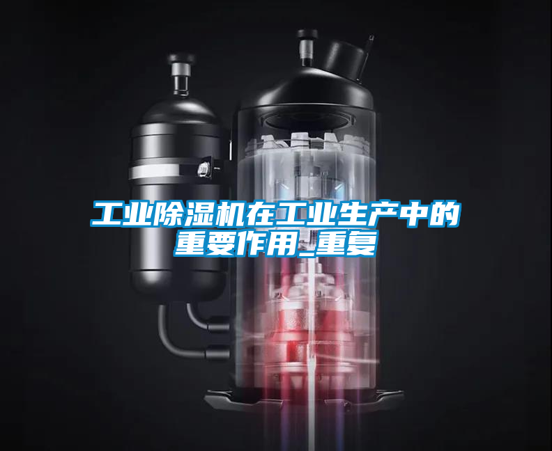 星空娱乐彩票是什么网站在工业生产中的重要作用_重复