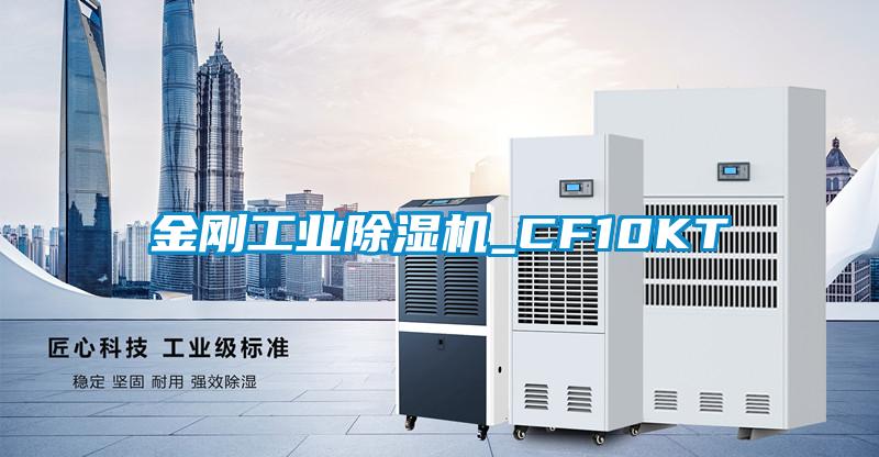 金刚星空娱乐彩票是什么网站_CF10KT