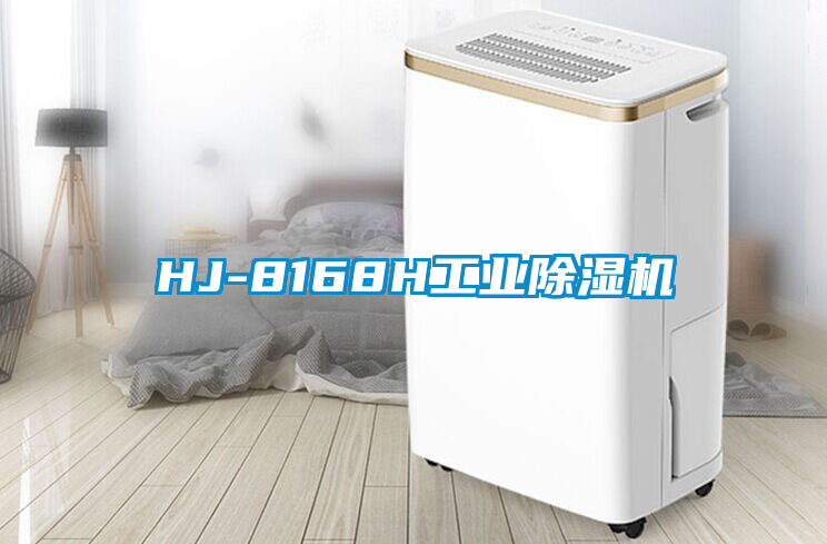 HJ-8168H星空娱乐彩票是什么网站