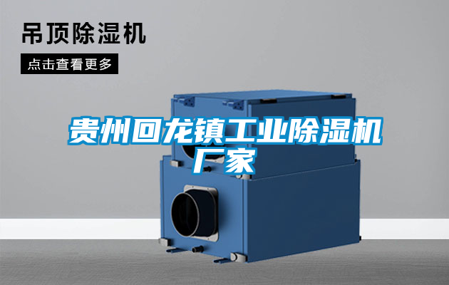 贵州回龙镇星空娱乐彩票是什么网站厂家