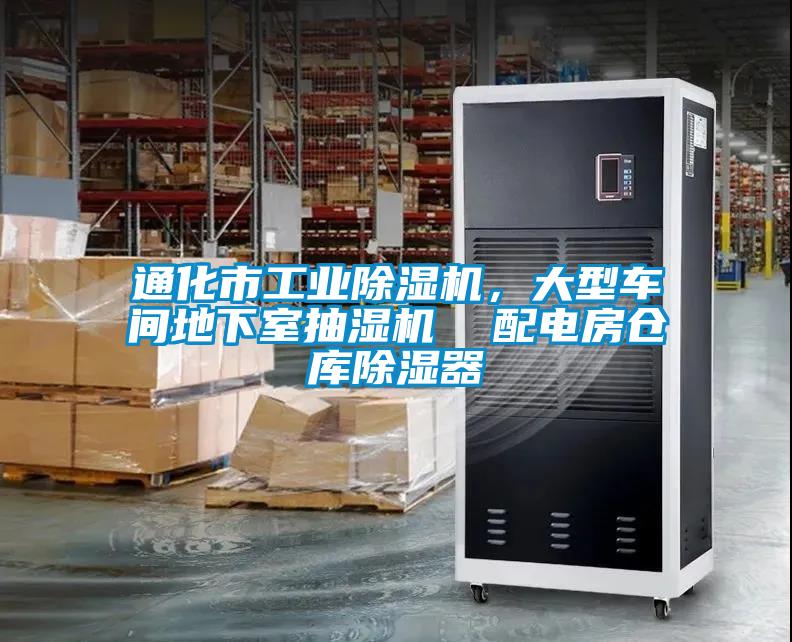 通化市星空娱乐彩票是什么网站，大型车间地下室抽湿机  配电房仓库除湿器