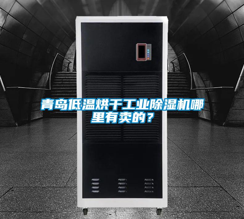 青岛低温烘干星空娱乐彩票是什么网站哪里有卖的？