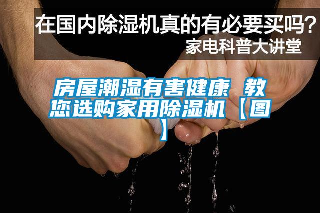 房屋潮湿有害健康 教您选购星空体育app官网【图】