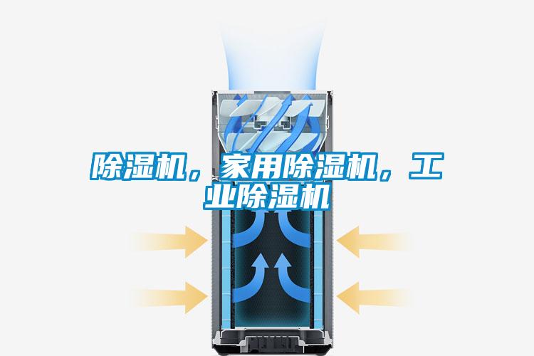 除湿机，星空体育app官网，星空娱乐彩票是什么网站