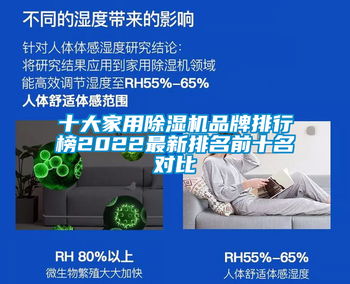 十大星空体育app官网品牌排行榜2022最新排名前十名对比
