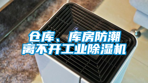 仓库、库房防潮离不开星空娱乐彩票是什么网站