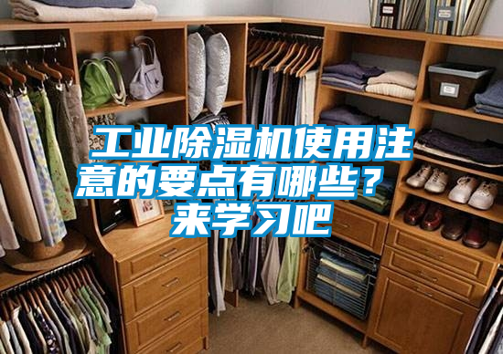 星空娱乐彩票是什么网站使用注意的要点有哪些？ 来学习吧