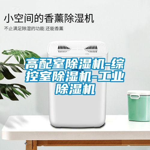 高配室除湿机-综控室除湿机-星空娱乐彩票是什么网站