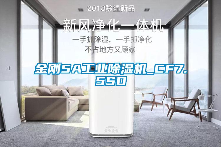 金刚5A星空娱乐彩票是什么网站_CF7.5SD