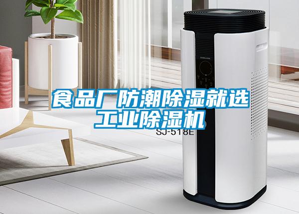 食品厂防潮除湿就选星空娱乐彩票是什么网站