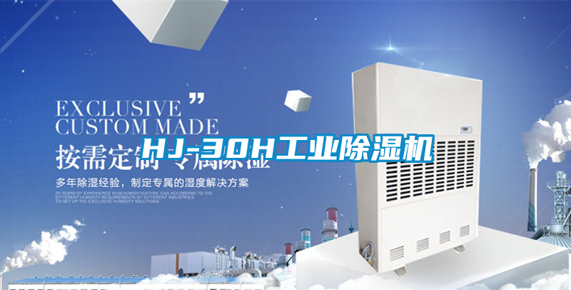 HJ-30H星空娱乐彩票是什么网站
