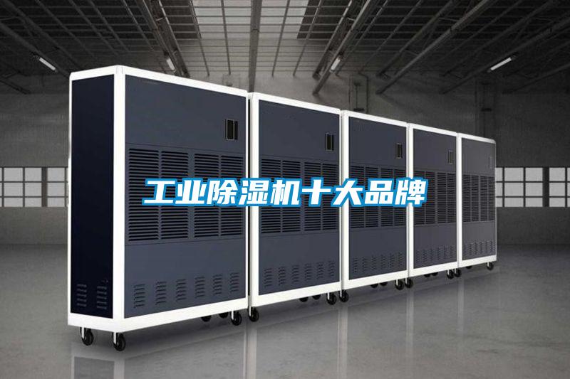 星空娱乐彩票是什么网站十大品牌