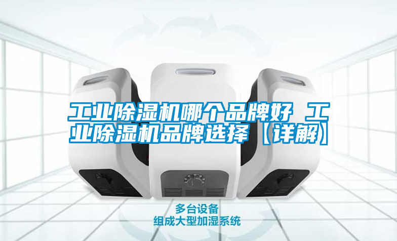 星空娱乐彩票是什么网站哪个品牌好 星空娱乐彩票是什么网站品牌选择【详解】