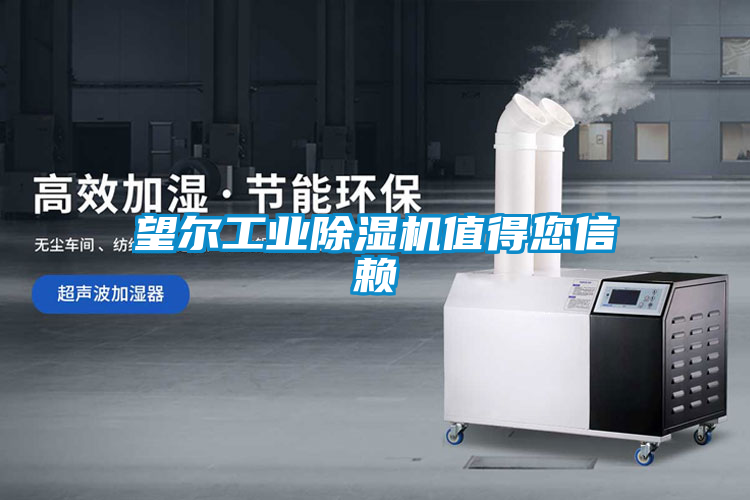 望尔星空娱乐彩票是什么网站值得您信赖