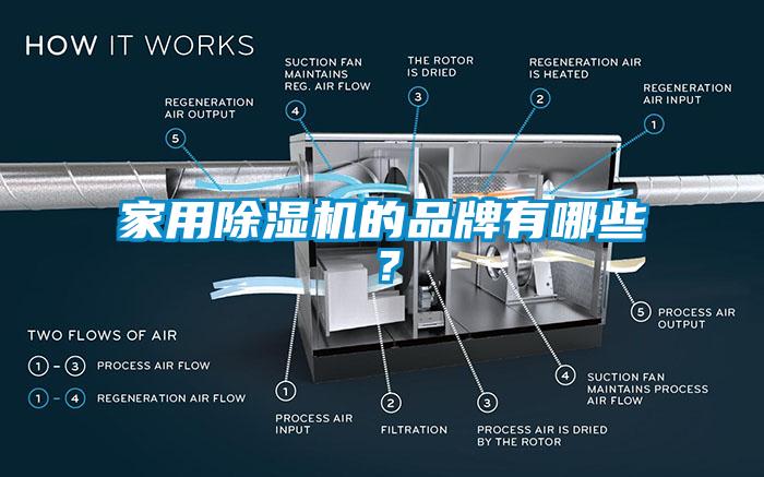 星空体育app官网的品牌有哪些？